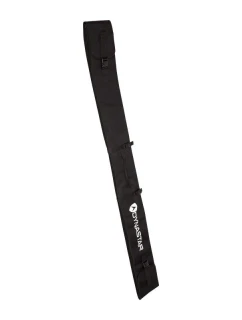 Taška na lyže Dynastar Reps 5