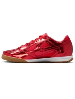 Topánky Nike Gato LV8 IN IB3566-600