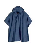 RAINCOAT RAINCOAT