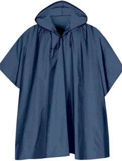 RAINCOAT