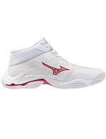 Topánky Mizuno WAVE LIGHTNING ELITE MID W V1GC260573 Topánky Mizuno WAVE LIGHTNING ELITE MID W V1GC260573