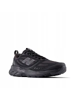 Pánske bežecké topánky New Balance 410 Running (M4105FS)