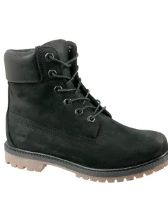 Dámske topánky Timberland 6 In Premium Boot W A1K38 - Timberland