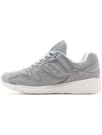 Pánske topánky Saucony Grid 8500 HT M S70390-3