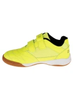 Detská futbalová obuv K 260509K-4011 - Kappa