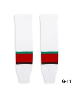 Hokejové legíny Sportrebel Pro