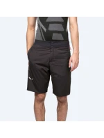 Salewa Ortles Twr Stretch M Šortky M 28184-0910