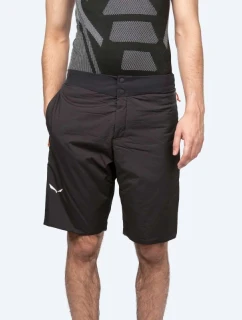 Salewa Ortles Twr Stretch M Šortky M 28184-0910