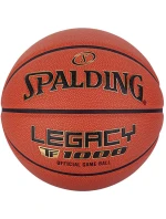 Spalding TF-1000 Legacy basketbal 76963Z Spalding TF-1000 Legacy basketbal 76963Z