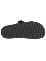 Žabky Levi's Tahoma M 234232-1701-559 Žabky Levi's Tahoma M 234232-1701-559