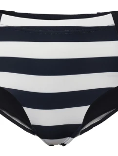 Spodný diel plaviek Helly Hansen HP s vysokým pásom 34323 599