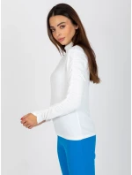 Blúzka RP BZ 8181.81P ecru Blúzka RP BZ 8181.81P ecru