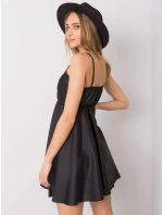 Šaty TW SK BI 968.27 čierna