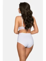 Spodný diel BBL 185 White - Babell