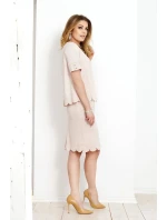 Dámska súprava M240/3 164536 - La Aurora