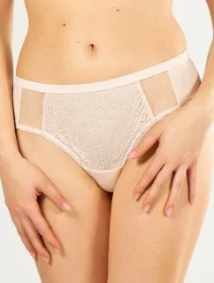 Dámske nohavičky brazilky VICTORIA