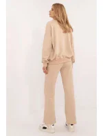 Set model 202099 Továrenská cena