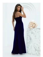 Dlhé šaty model 208889 With You