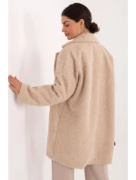 Model pneumatiky 222088 Továrenská cena