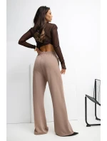 Tepláky model 222248 Rue Paris Tepláky model 222248 Rue Paris