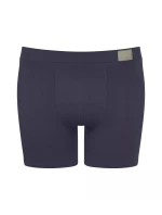 sloggi men GO Natural Short C2P - Neznáme - SLOGGI Neznáme - SLOGGI