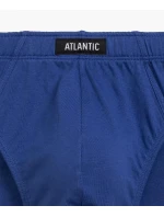 Nohavičky Atlantic 3MP-177 A'3 M-XL