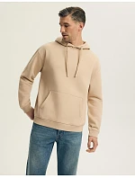 Mikina Henderson 43495 Vext long/r M-3XL Mikina Henderson 43495 Vext long/r M-3XL