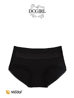 Nohavičky DC Girl 26438 A12 M–XL