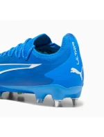 Puma Ultra Ultimate MxSG M 107504-03