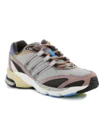 Topánky adidas Supernova Cushion 7 Boots M GZ4887