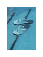 Aquawave Emily Wmns W Žabky 92800487065