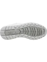 Fila Orbit CMR Jogger L Low Wmn 1010621-1FG