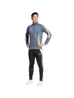 Pánska mikina adidas Tiro 24 Training M IV6939