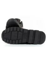 Lee Cooper M LCJ-24-01-2952M zimné topánky Lee Cooper M LCJ-24-01-2952M zimné topánky