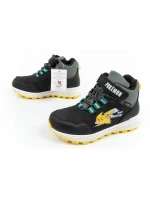 Topánky Cerda Jr PO000427