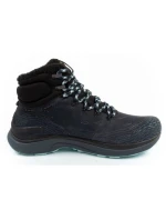 Topánky Tamaris W 1-26253-39 849