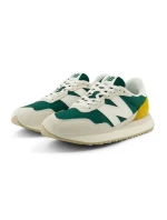 Športová obuv New Balance M MS237RTY