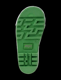 Obuv DINOSI KDB Wellingtons