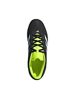 Tenisky adidas Copa Court Club IN M JR2892