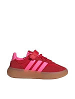 Topánky adidas Barreda Decode Jr JR0770