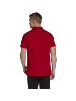Polokošeľa Condivo 20 M ED9235 - Adidas