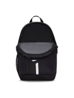 Tímový batoh Nike Academy DA2571-010 Tímový batoh Nike Academy DA2571-010