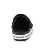 Crocs Crocband M 11016-001