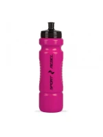 Eco fľaša na vodu 900ml BID012 - Sport Rebel
