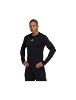 Pánske kompresné tričko TechFit M H23120 - Adidas