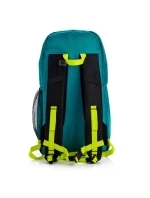 Termobatoh Meteor Arctic 74656