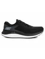 Skechers Go Run Persistence M 246053-BKW