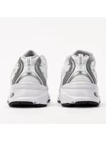 Topánky New Balance U MR530EMA Topánky New Balance U MR530EMA