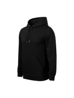 Pánska mikina Break M MLI-84001 - Malfini