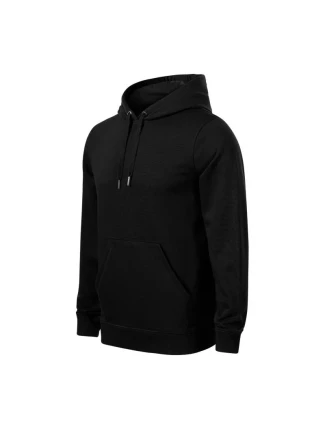 Pánska mikina Break M MLI-84001 - Malfini